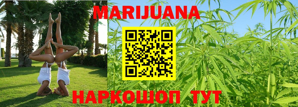 Каннабис Bruce Banner  Каннабис ГИДРОПОН  Вход с VPN  Заволжье  Марихуана сатива  Шишки марихуана конопля 